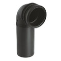 Grohe Rapid SL coude d'évacuation