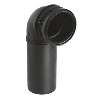 Grohe Rapid SL coude d'évacuation