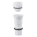 GROHE Adapter 4,5 l gd2