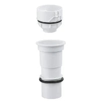GROHE Adapter 4,5 l gd2