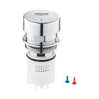 Grohe Mengshuls