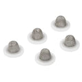 Grohe tamis, 5 pièces