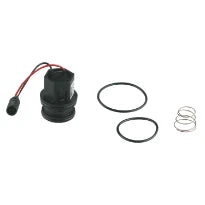Grohe électrovanne