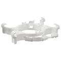Grohe membrane joint