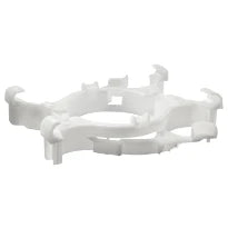 Grohe membrane joint