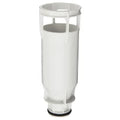 Grohe rallonge
