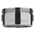 GROHE Mousseur