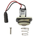 Grohe bonde 3/4 pour 37713 bonde éléctro de chasse urinoir