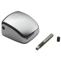Grohe bouton de commande pour oa 37021