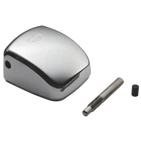 Grohe bouton de commande pour oa 37021