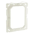 Grohe fixationsframe