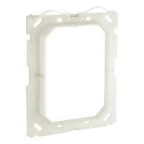 Grohe fixationsframe