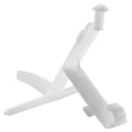 GROHE Hefboom