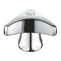 POIGNE GROHE ATLANTA chromé