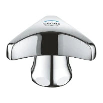 POIGNE GROHE ATLANTA chromé