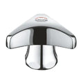 POIGNE GROHE ATLANTA chromé
