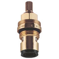 Grohe céramique pièce supérieure 3/8"