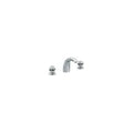 GROHE Greep florida 500 symetra