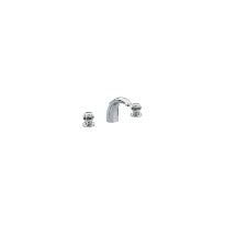 GROHE Greep florida 500 symetra