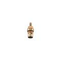 Grohe WSS méchanisme 1/2 carbodur