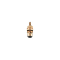 Grohe WSS méchanisme 1/2 carbodur