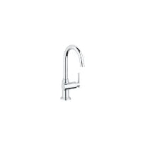 GROHE Jota-greep