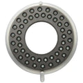 Grohe diffuseur de pommeau de douche, Mat chromé