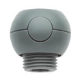 Grohe Freehander raccord rapide chromé
