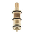 Grohe inverseur