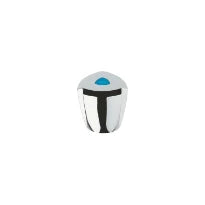 GROHE Costa Greep (Per 10 Bestellen)