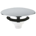 Grohe capuchon clic/clac