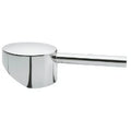 CROISILLON GROHE chromé