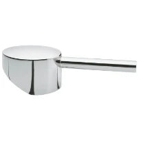 CROISILLON GROHE chromé