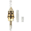 Grohe inverseur