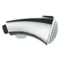 Grohe douchette ½" pour mit. cuisine, chromé