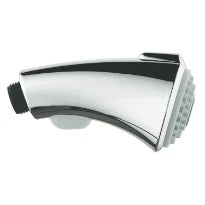Grohe douchette ½" pour mit. cuisine, chromé