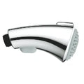 GROHE Handdouche zedra 32249