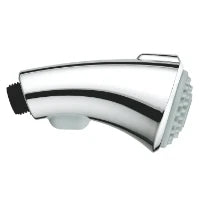 GROHE Handdouche zedra 32249