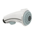 Grohe douchette extractible