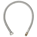 Grohe flexible pour 33241