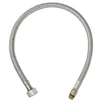 Grohe flexible pour 33241