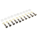 Grohe Set de fixation