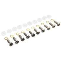 Grohe Set de fixation