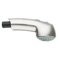 Grohe douchette realsteel