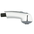 Grohe douchette chromé pour mitigeur cuisine