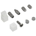 Grohe Set de fixation
