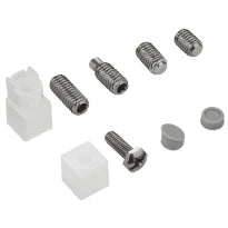 Grohe Set de fixation