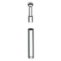 Grohe bouton inverseur