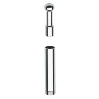 Grohe bouton inverseur