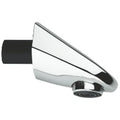 Grohe bec